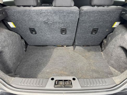 Used 2013 Ford Fiesta SE FWD image 24