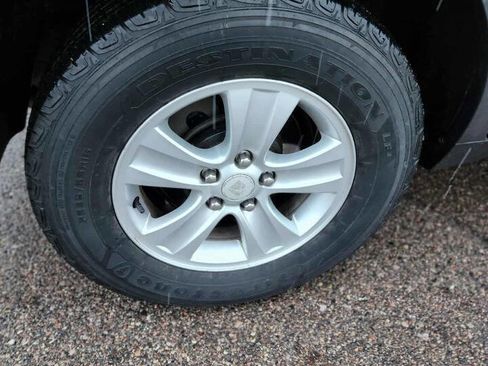 Used 2008 Saturn Vue XE image 30