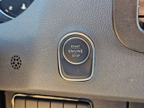 Used 2025 Mercedes-Benz Sprinter 2500 image 29