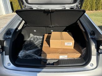 New 2026 Toyota Prius XSE Premium video 5