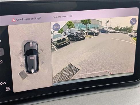 New 2026 Audi Q3 quattro 2.0T AWD/4WD image 11