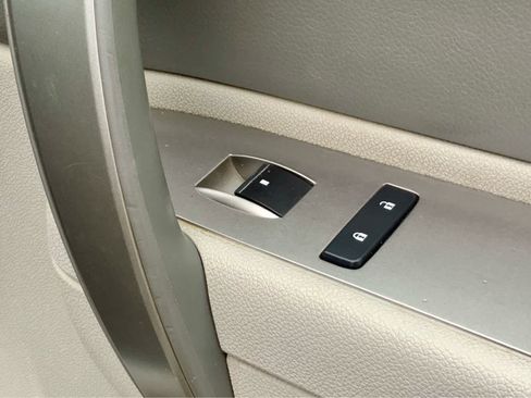 Used 2012 Chevrolet Silverado 3500 W/T image 42