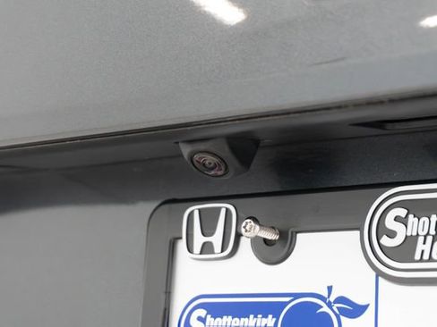 Used 2025 Honda Civic Sport image 20