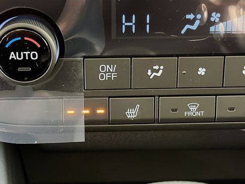 New 2026 Subaru Outback Premium image 21