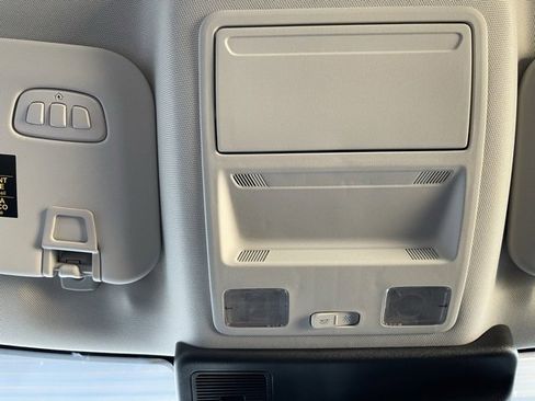 New 2025 Ford Bronco Sport Big Bend w/ Convenience Package image 21