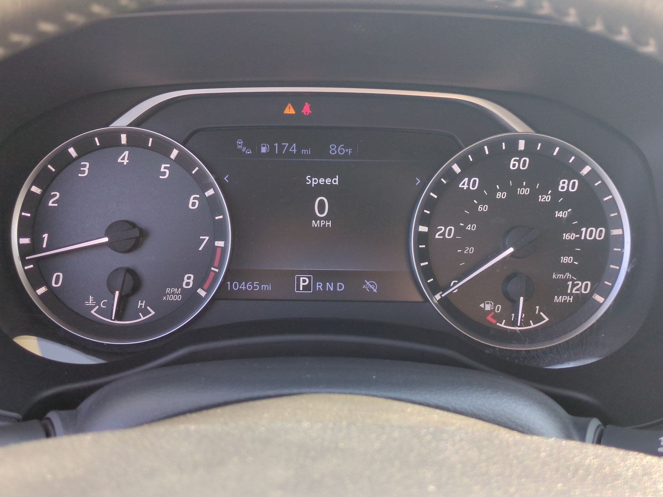 Certified 2025 Nissan Frontier SV w/ SV Convenience Package RWD image 18