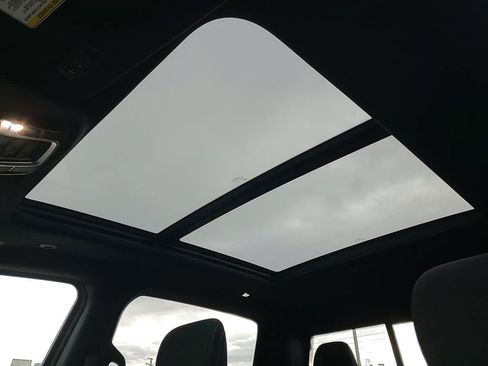 New 2025 RAM 1500 Big Horn image 22