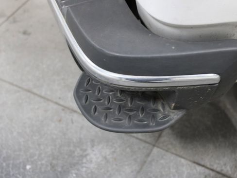 Used 2017 Chevrolet Silverado 2500 LT image 17