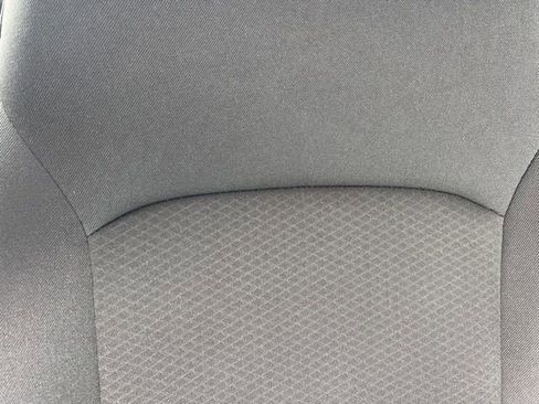 Used 2024 Chevrolet Malibu LT image 34