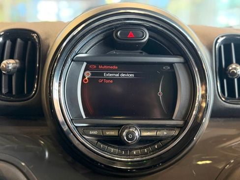 Used 2017 MINI Cooper Countryman ALL4 AWD/4WD image 29