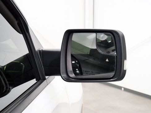 Used 2019 RAM 1500 Sport w/ Level 2 Equipment Group AWD/4WD image 39