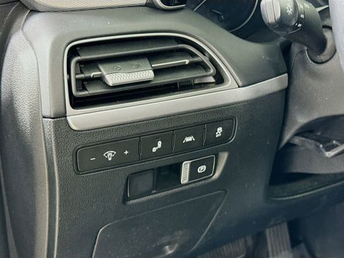 Used 2022 Hyundai Palisade SEL image 13