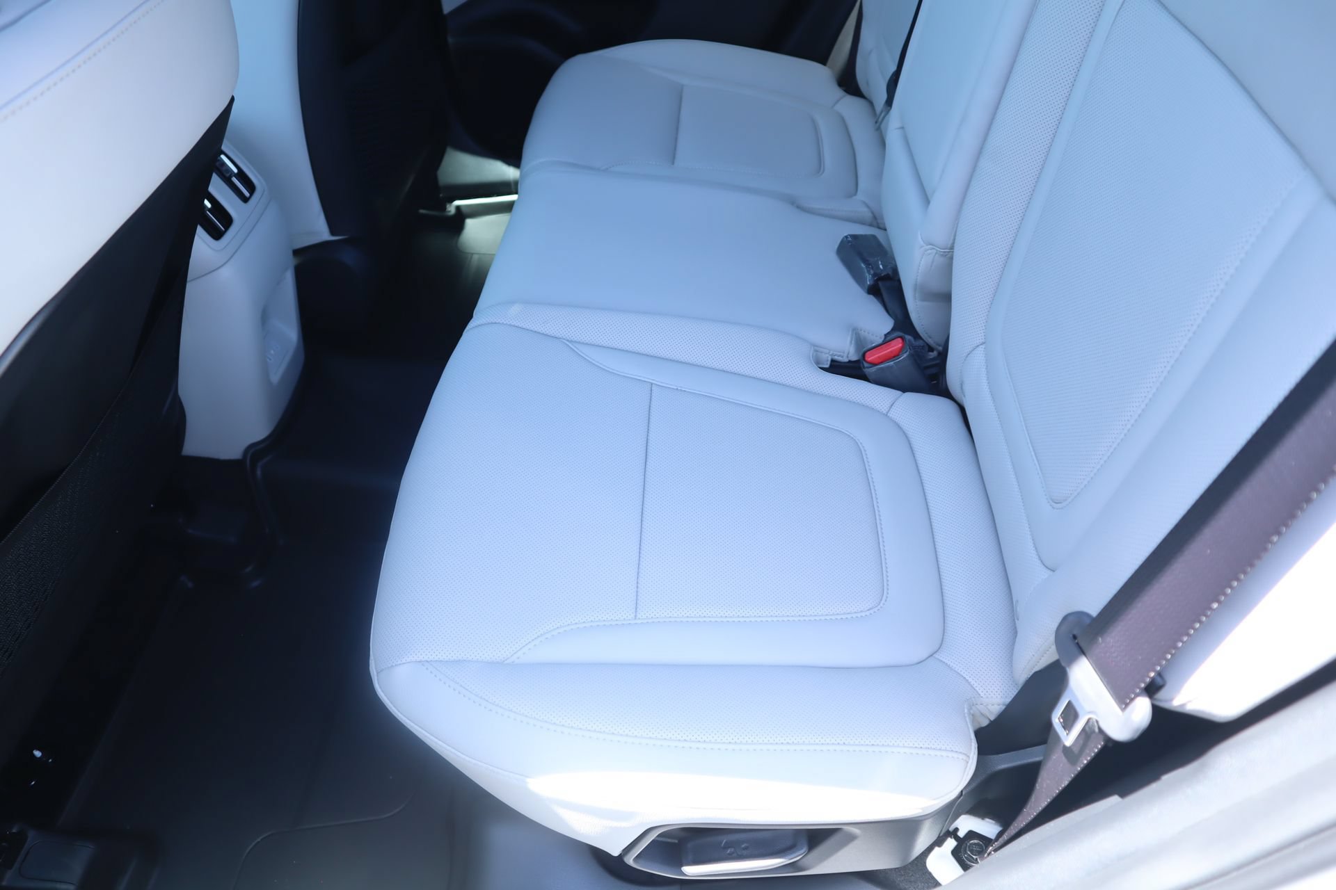 New 2026 Hyundai Tucson Limited AWD/4WD image 17