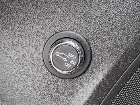 Certified 2023 Buick Envision Preferred image 28