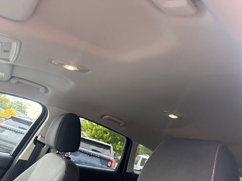 Used 2014 Ford Escape SE w/ Equipment Group 201A FWD image 25
