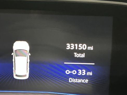 Used 2024 Volkswagen Jetta Sport image 21