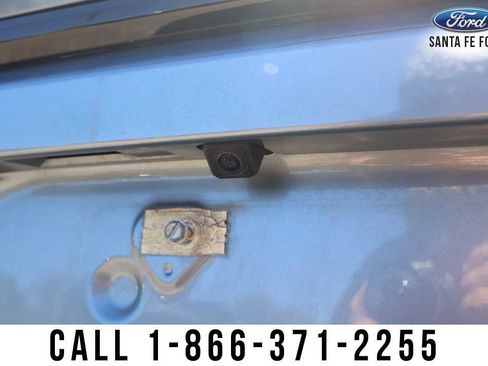 Used 2023 Toyota Corolla LE image 11