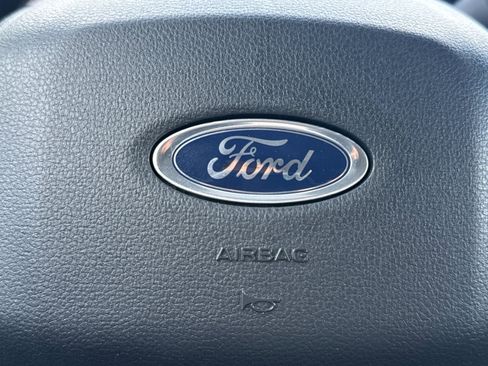 New 2026 Ford F550 4x4 Crew Cab Super Duty image 29