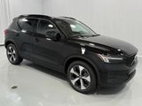 New 2026 Volvo XC40 B5 Core w/ Protection Package Premier image 4