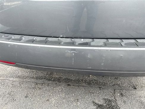 Used 2013 Honda Odyssey EX-L image 36