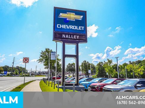 Used 2019 Nissan Altima 2.5 SR FWD image 68