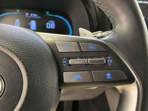 Used 2023 Hyundai Palisade SEL w/ Cargo Package image 20