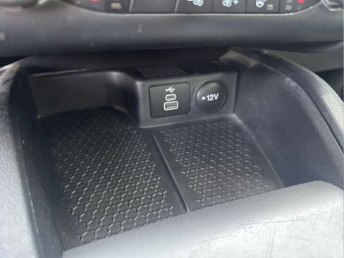 Used 2023 Ford Bronco Sport Outer Banks AWD/4WD image 33