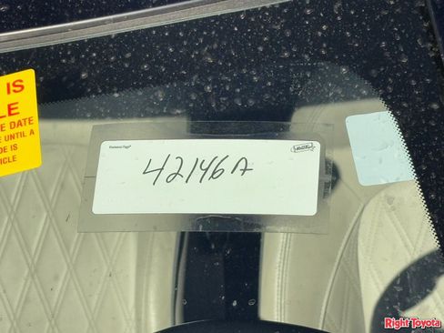 Used 2022 MINI Cooper John Cooper Works image 11