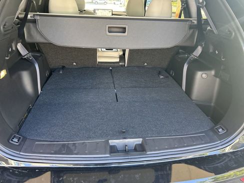 New 2025 Mitsubishi Outlander AWD image 37