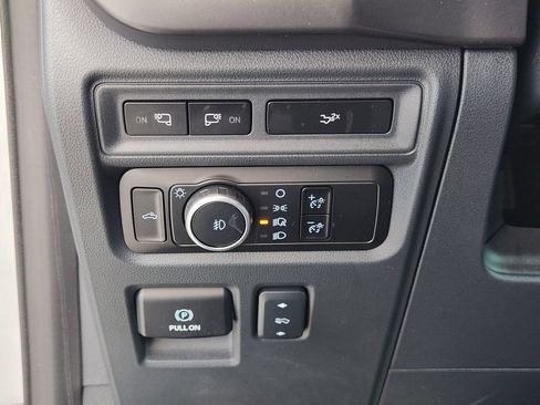 Used 2024 Ford F150 XLT w/ Equipment Group 303A High AWD/4WD image 22