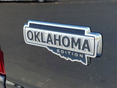 Certified 2023 Ford F150 XLT w/ Equipment Group 302A High AWD/4WD image 8