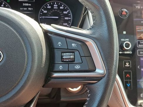 Used 2020 Subaru Outback Premium AWD/4WD image 25