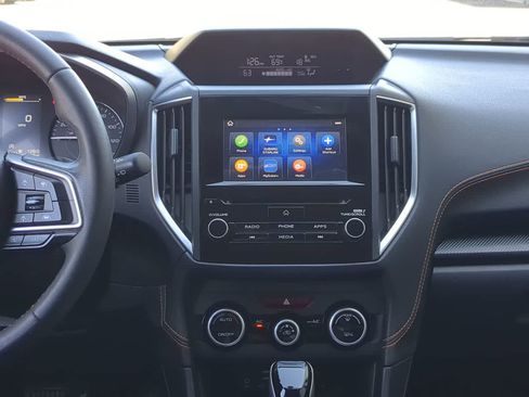 Used 2020 Subaru Crosstrek 2.0i Premium image 28