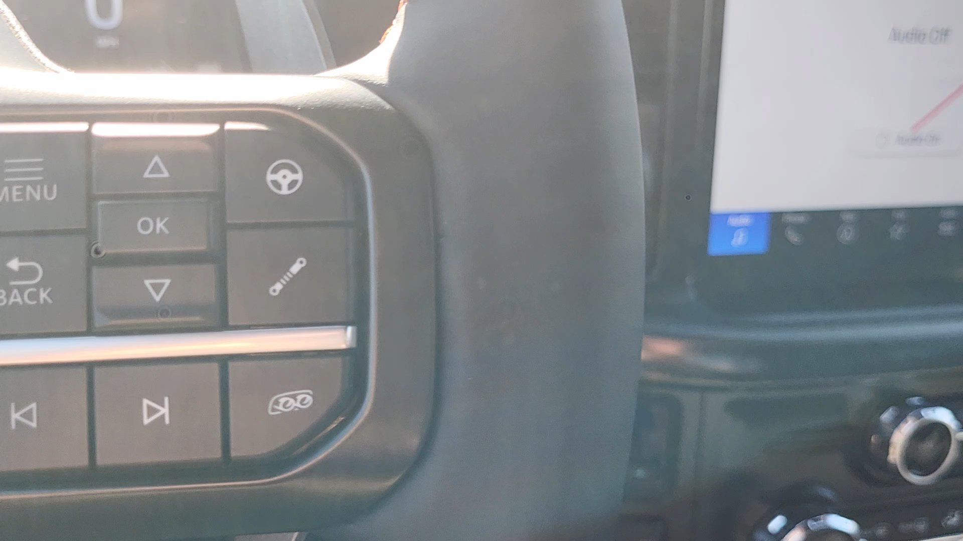 New 2026 Ford F150 Raptor AWD/4WD image 9