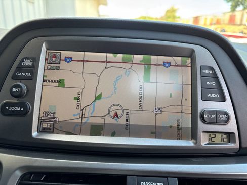 Used 2007 Honda Odyssey Touring image 42