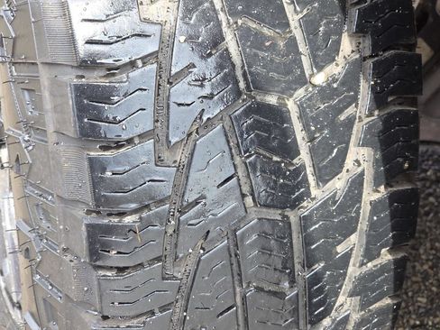 Used 2021 RAM 3500 Limited AWD/4WD image 11
