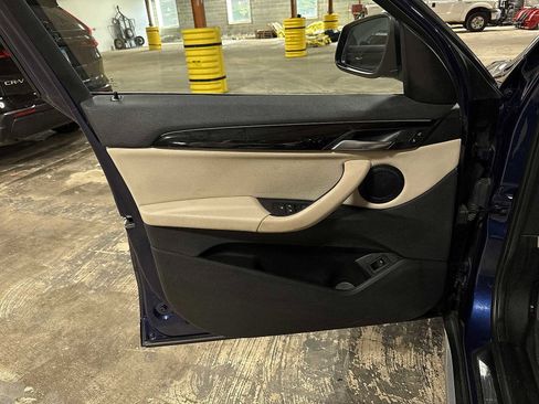Used 2019 BMW X1 xDrive28i image 30