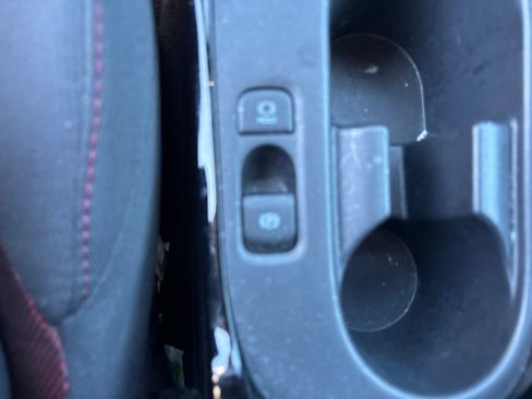 Used 2025 Toyota Corolla SE FWD image 24