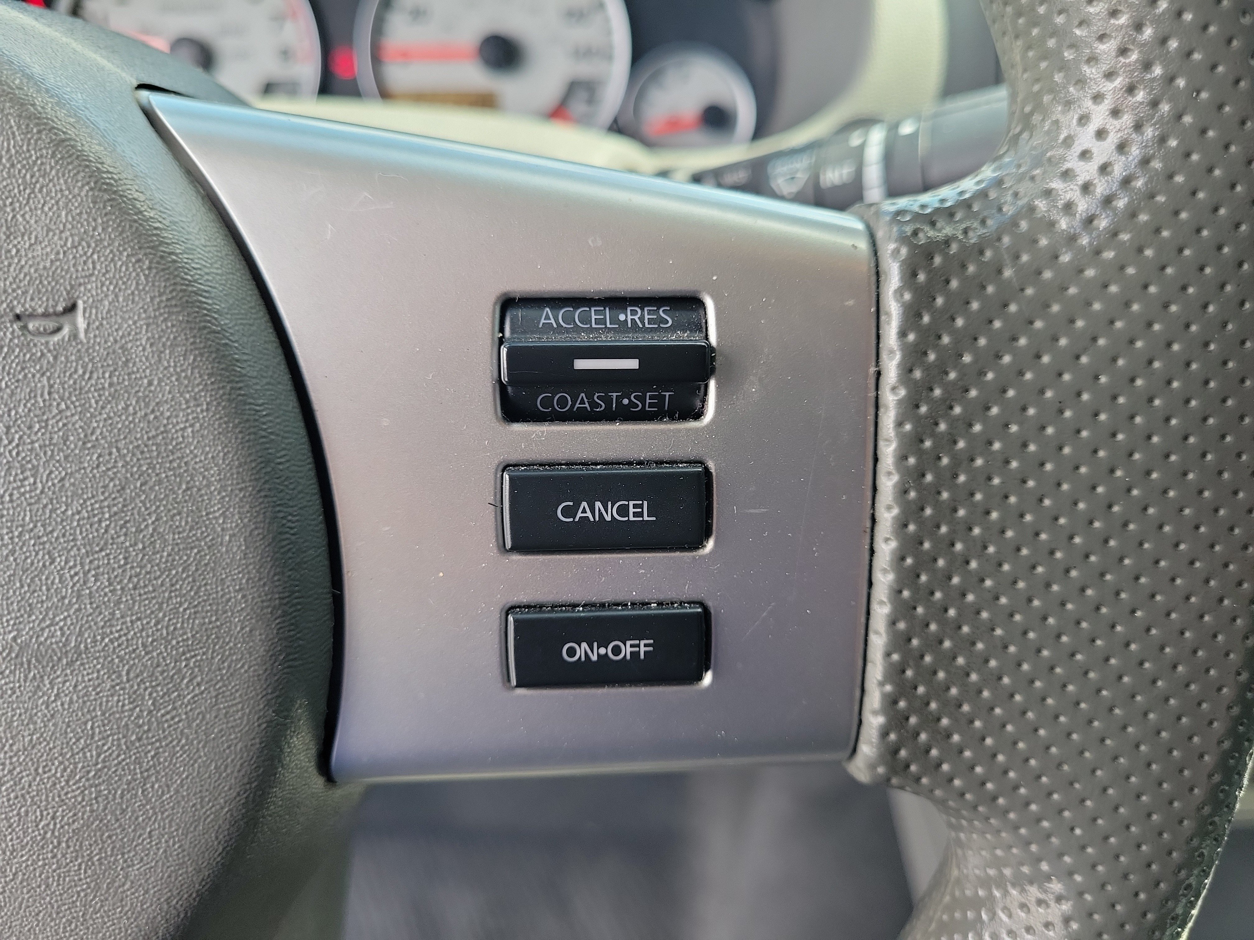 Certified 2019 Nissan Frontier Desert Runner RWD image 16