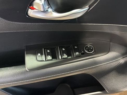 Used 2023 Kia Forte GT-Line w/ GT-Line Technology Package FWD image 27