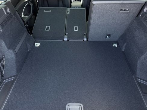 New 2025 Audi Q5 Premium image 12