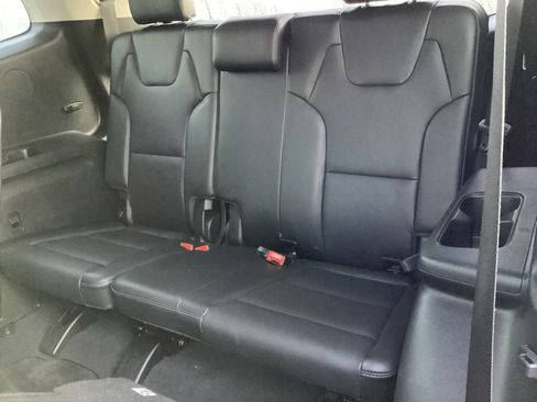 Used 2024 Kia Telluride S AWD/4WD image 16