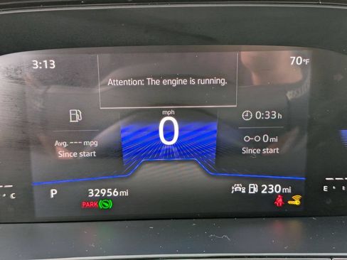 Used 2023 Volkswagen Taos S FWD image 30