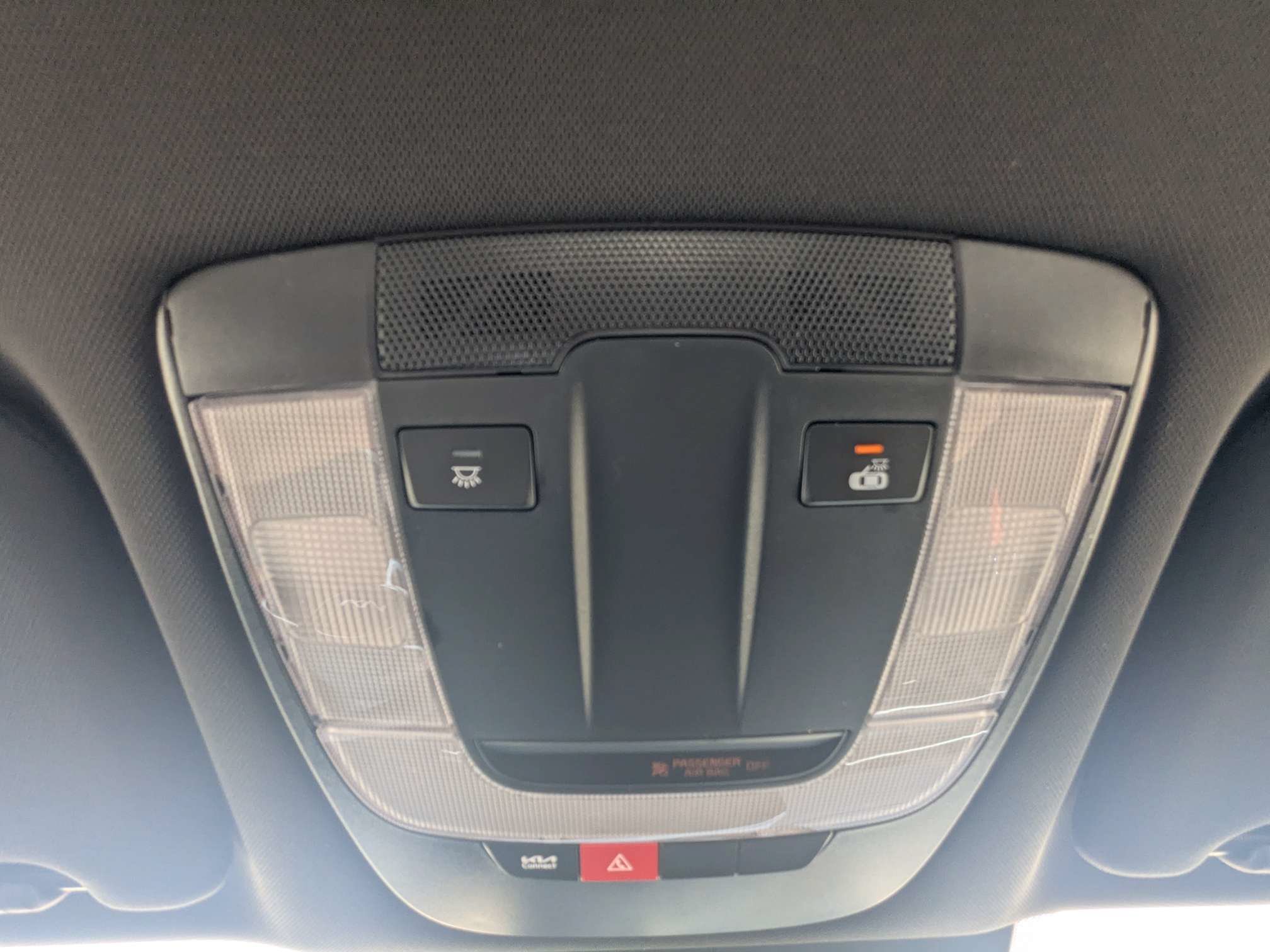 New 2026 Kia K5 GT-Line w/ GT-Line Red Interior Package FWD image 28