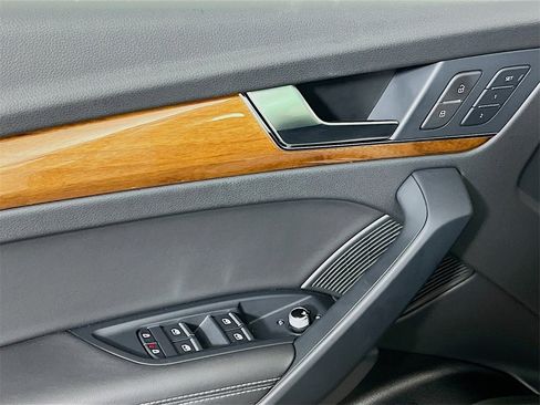 Used 2023 Audi Q5 2.0T Prestige image 20