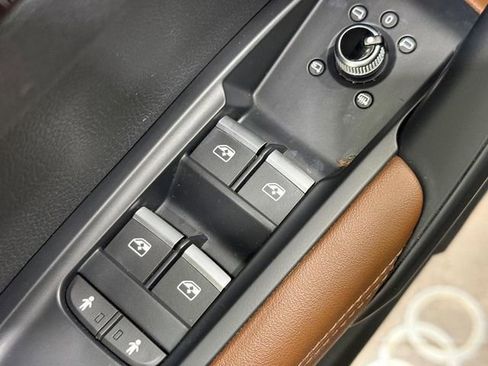 Used 2019 Audi Q5 2.0T Premium Plus AWD/4WD image 21