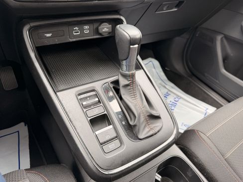 Used 2023 Honda CR-V Sport image 18