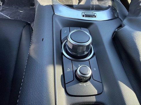 New 2026 MAZDA MX-5 Miata Grand Touring RWD image 28
