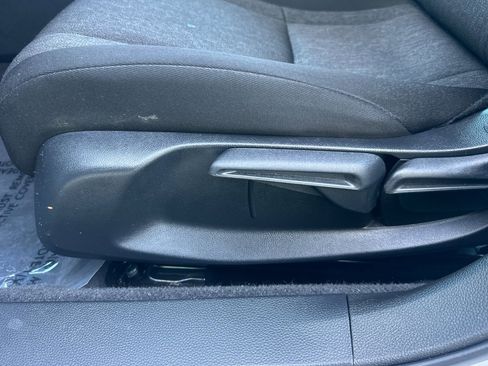 Used 2023 Honda Accord LX image 14