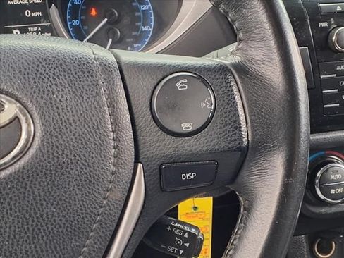 Used 2015 Toyota Corolla S FWD image 18